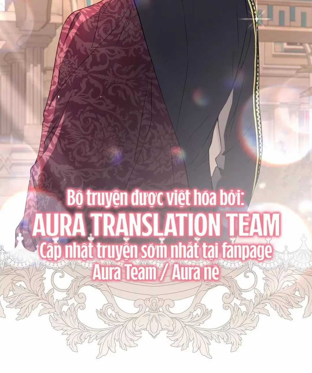 Vết Trăng Chuong 48 trang 41