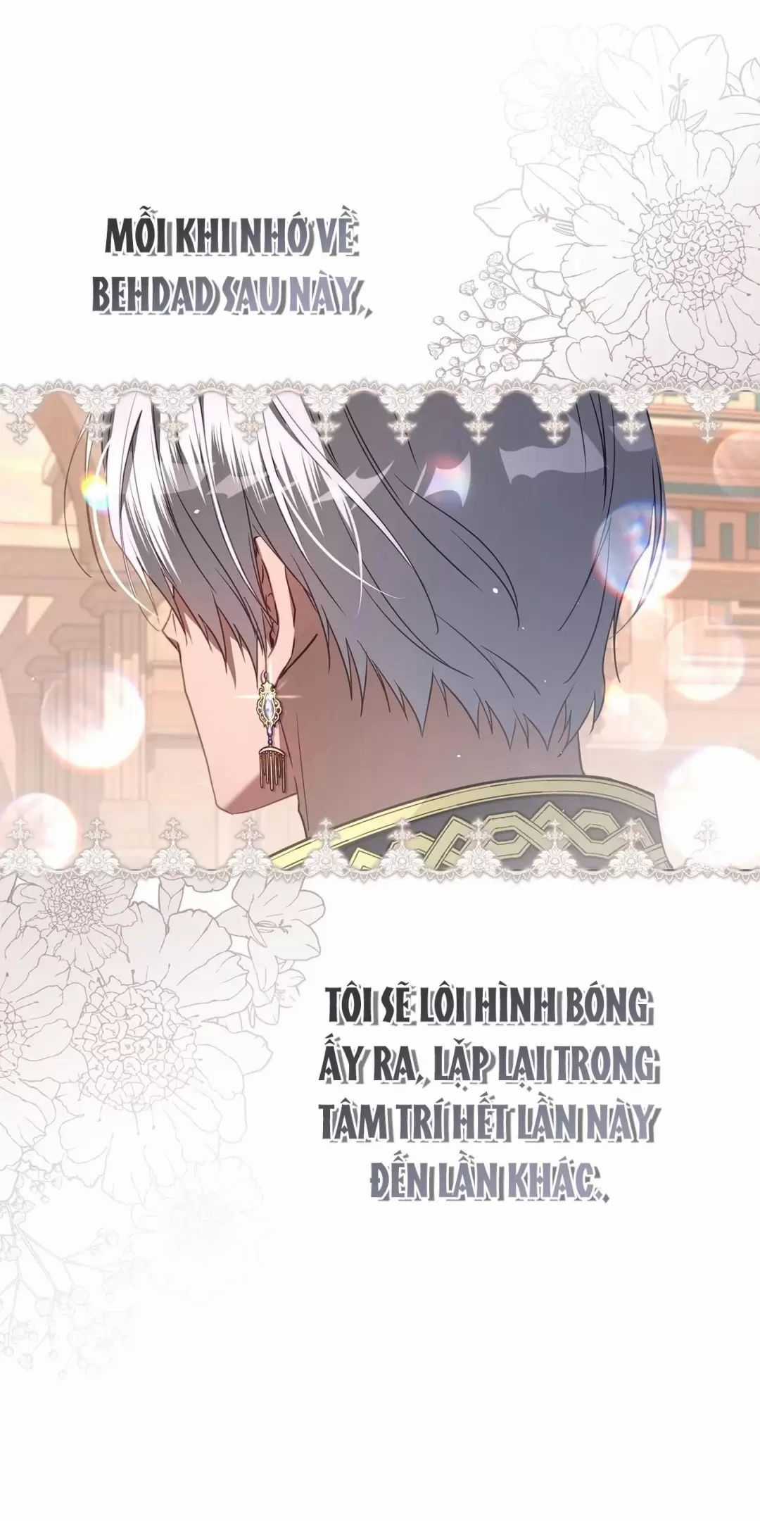 Vết Trăng Chuong 48 trang 42