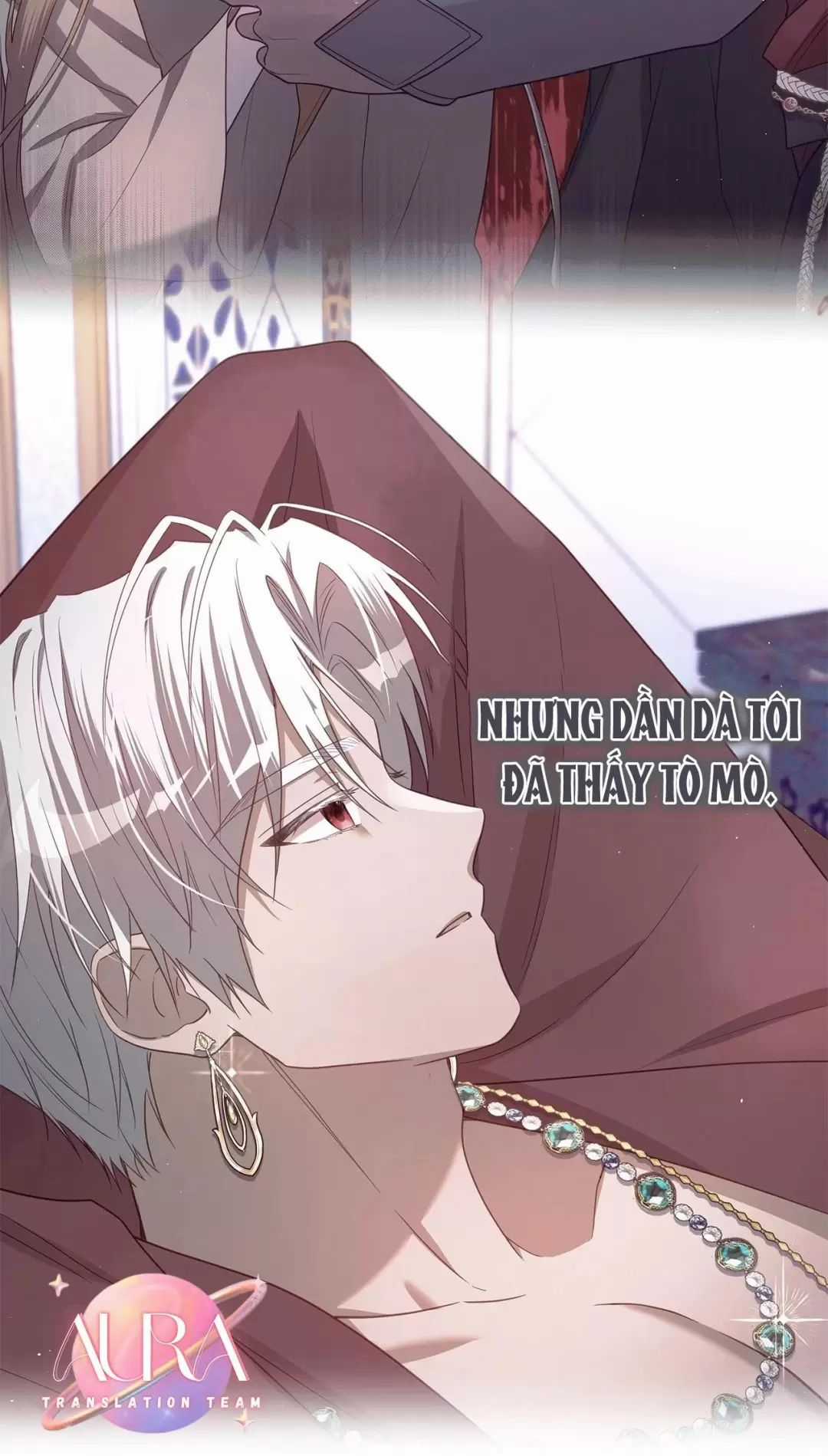 Vết Trăng Chuong 48 trang 44