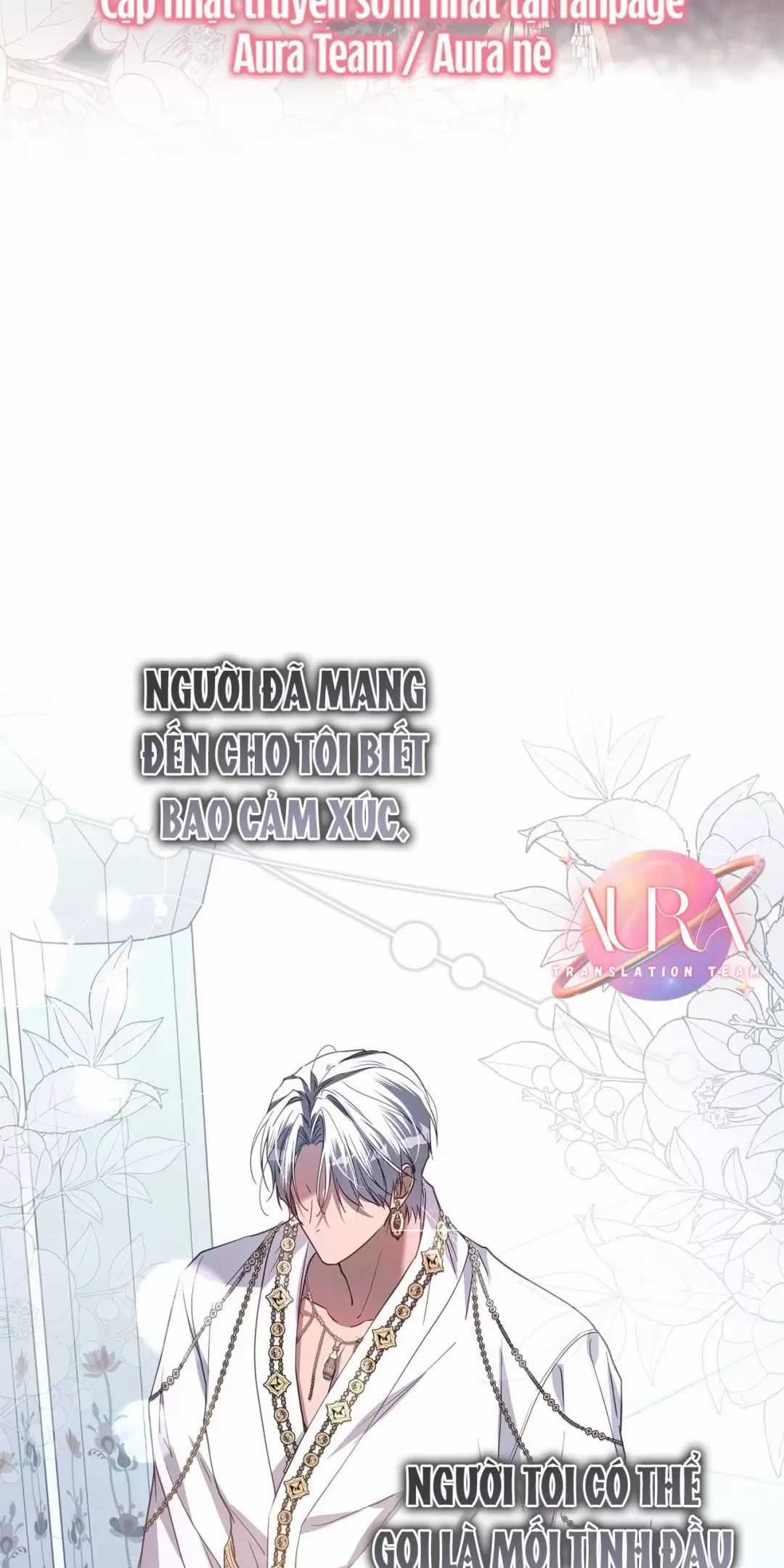 Vết Trăng Chuong 48 trang 47