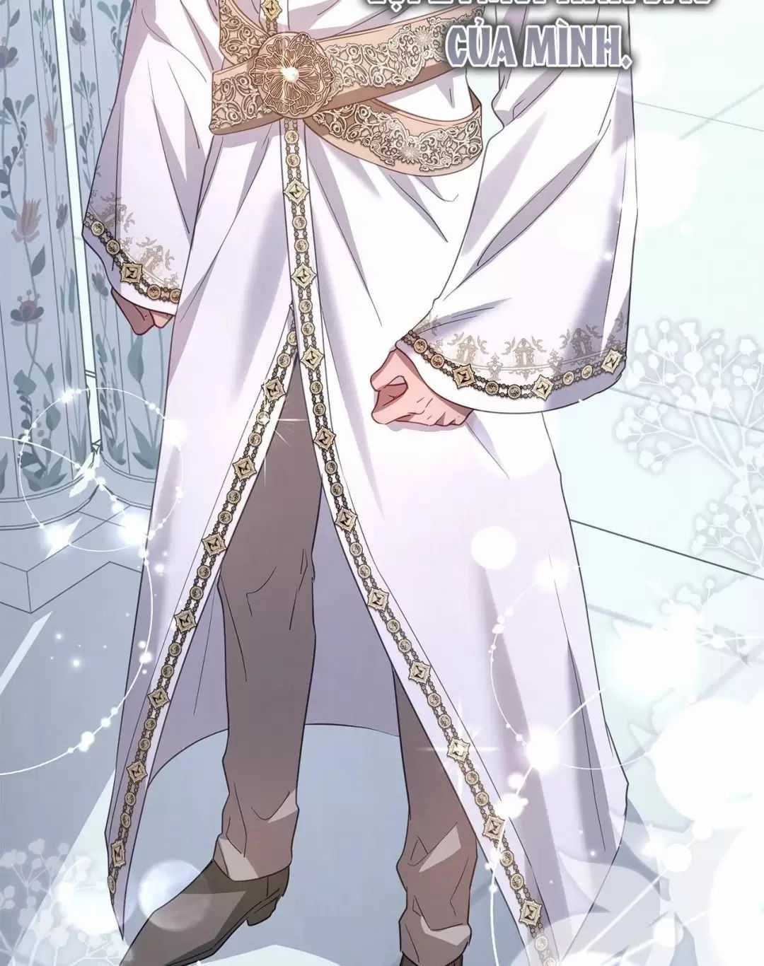 Vết Trăng Chuong 48 trang 48