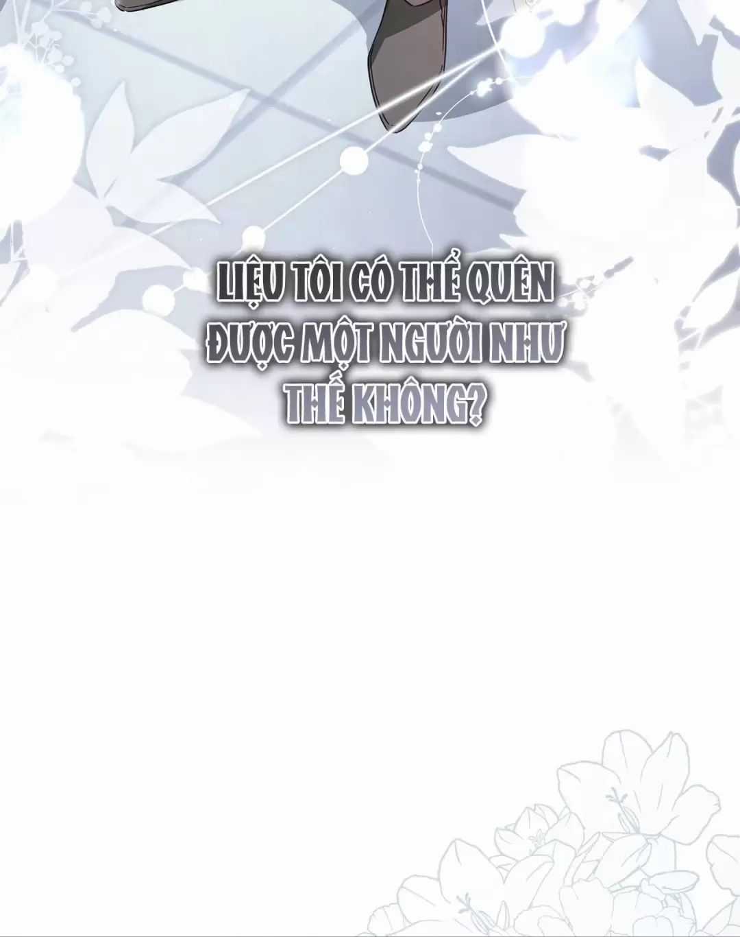 Vết Trăng Chuong 48 trang 49