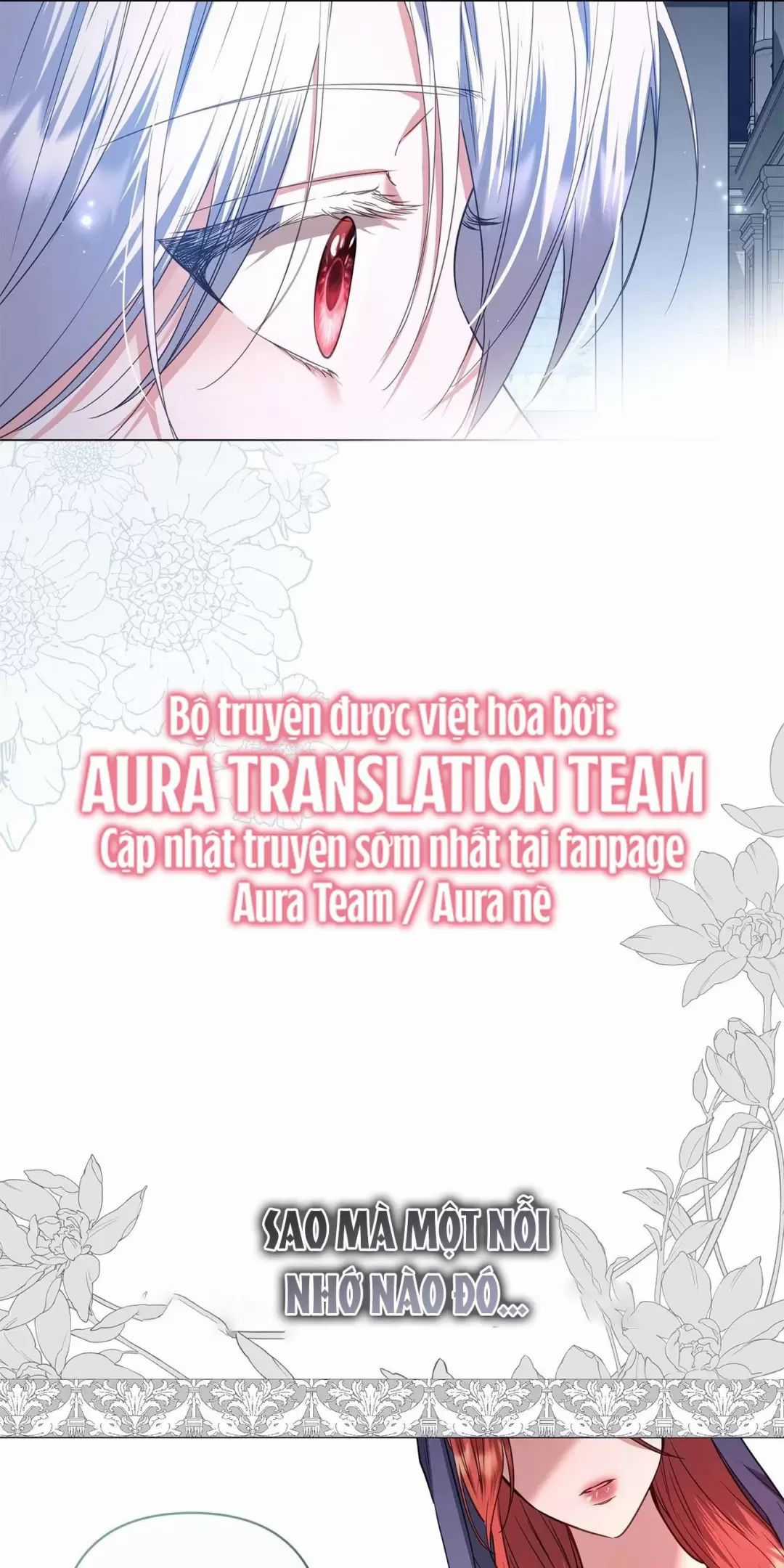 Vết Trăng Chuong 48 trang 50