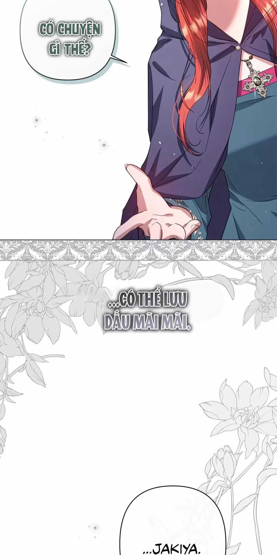 Vết Trăng Chuong 48 trang 51