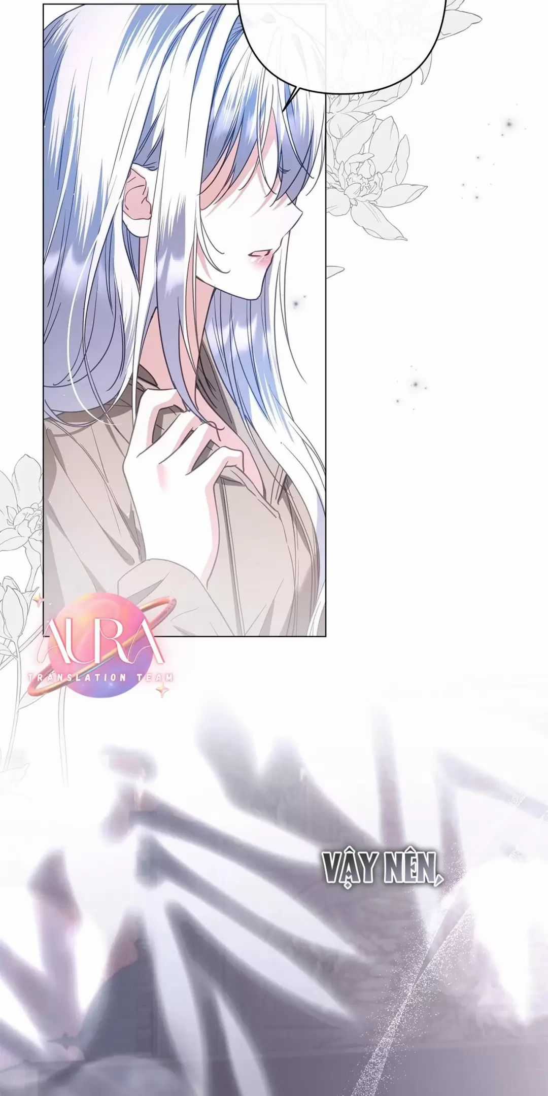 Vết Trăng Chuong 48 trang 52