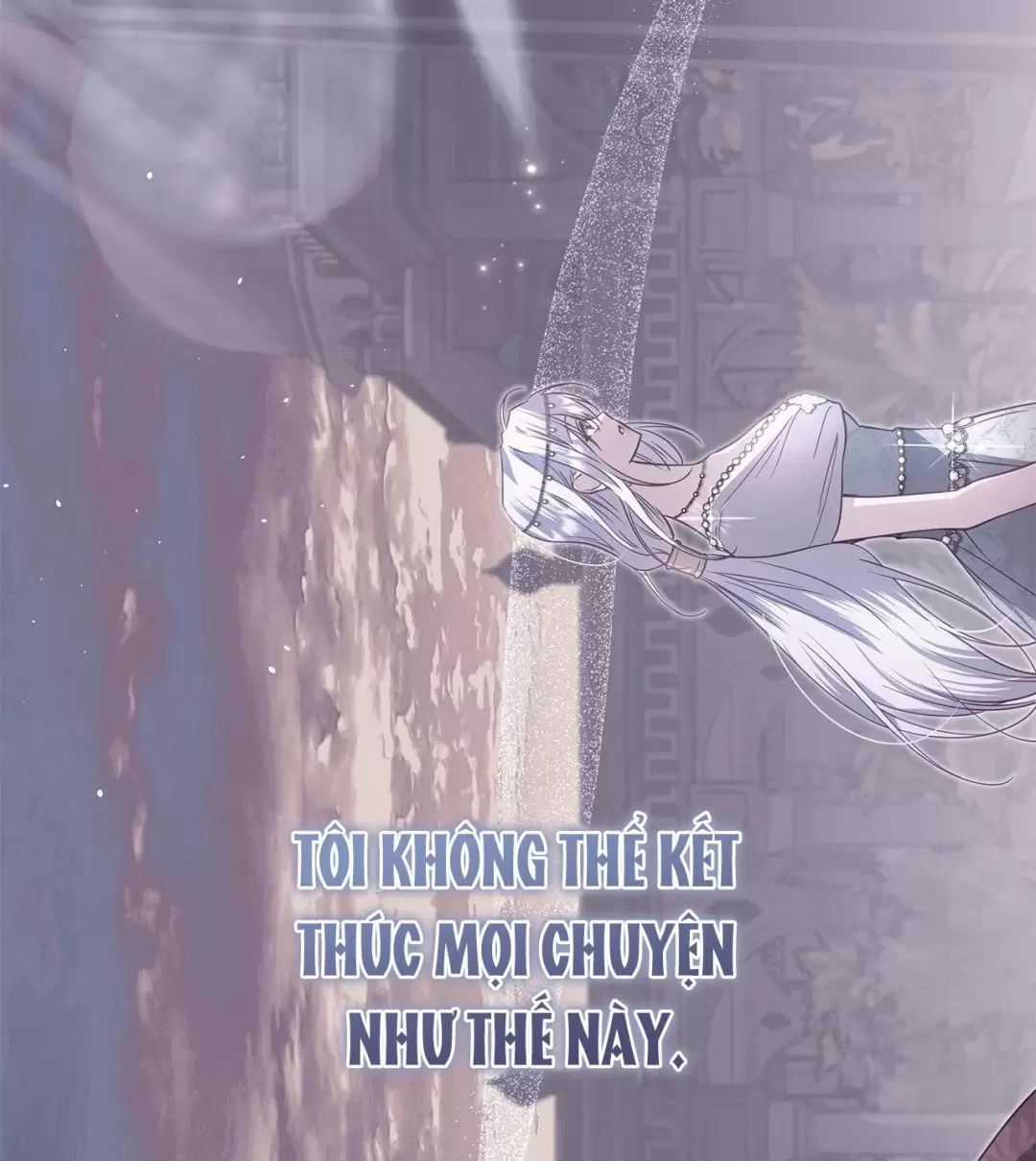 Vết Trăng Chuong 48 trang 53