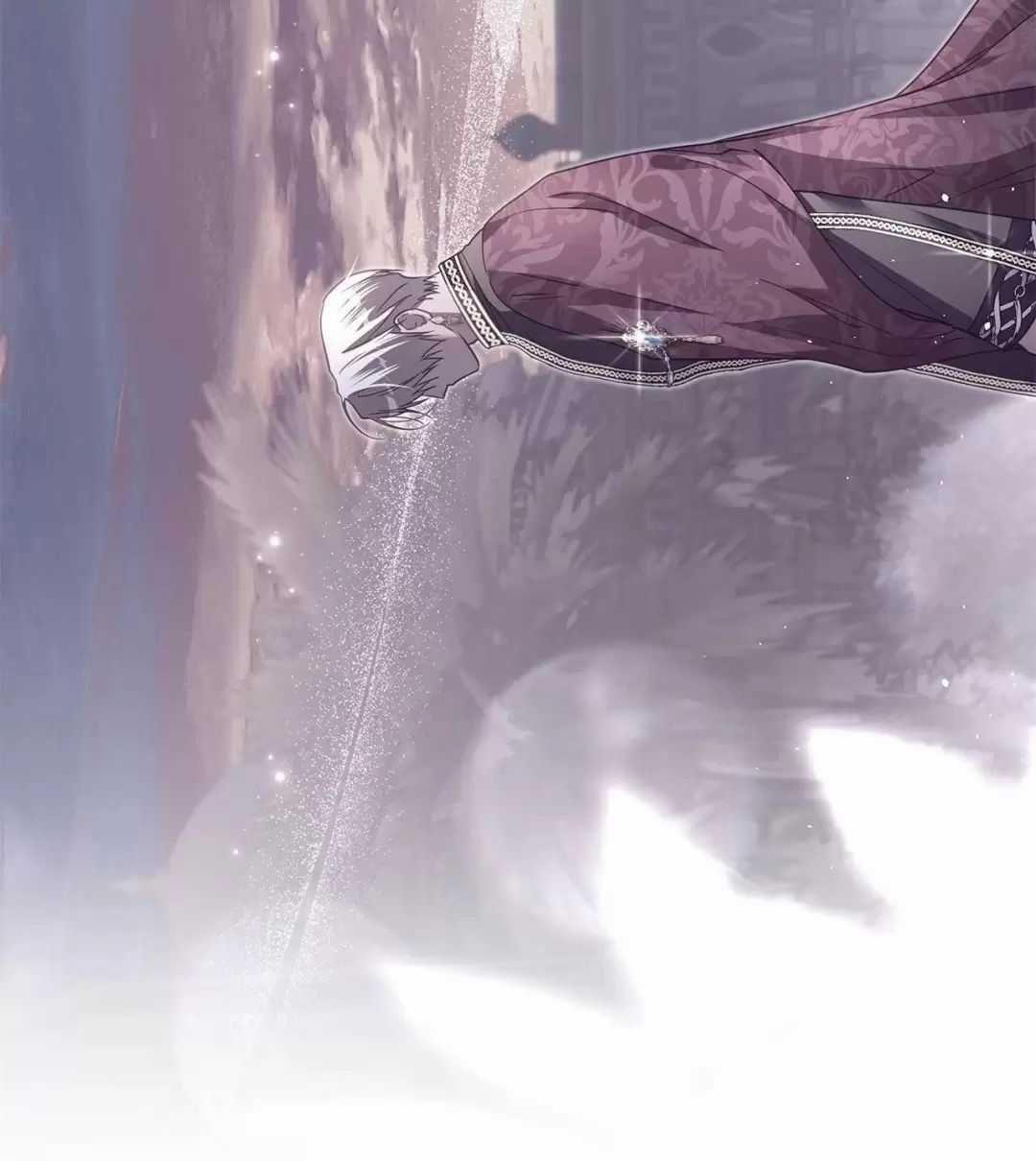 Vết Trăng Chuong 48 trang 54