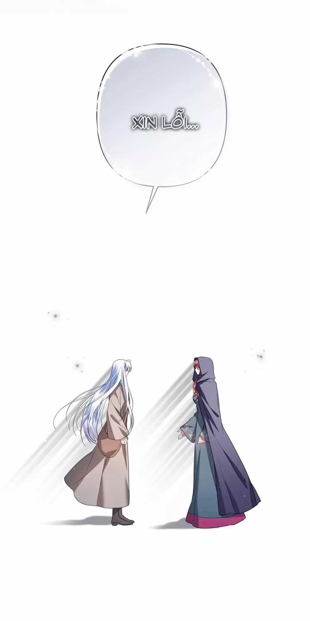 Vết Trăng Chuong 48 trang 55