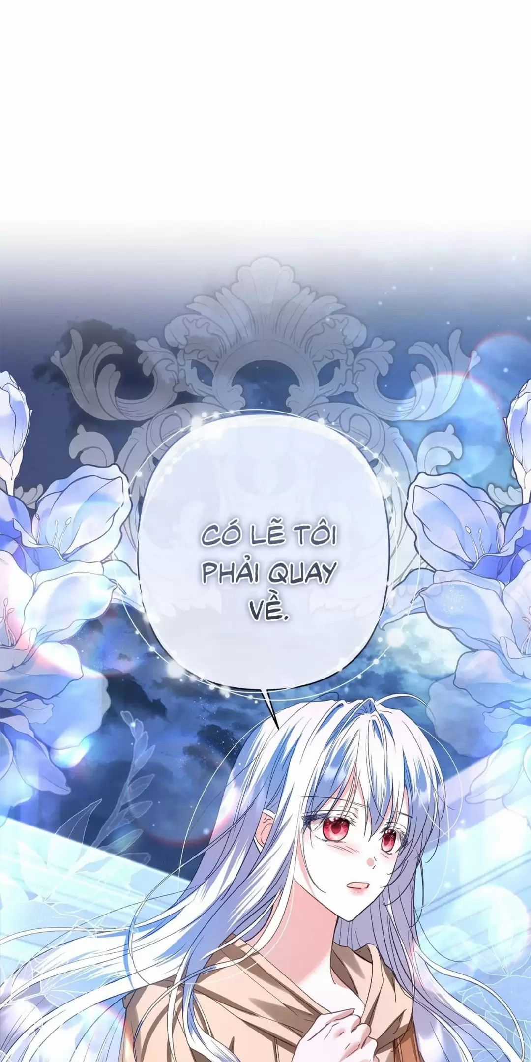 Vết Trăng Chuong 48 trang 56