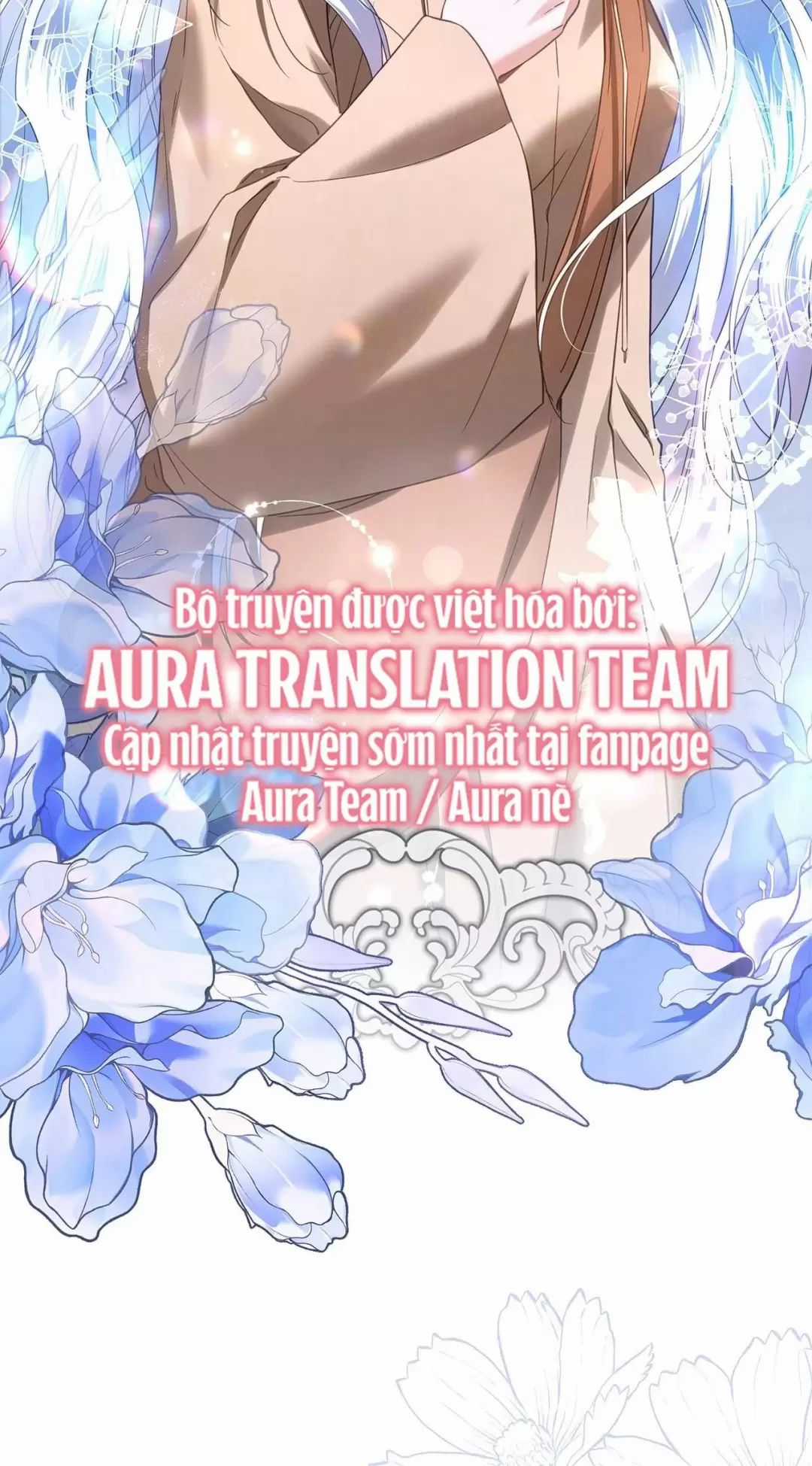 Vết Trăng Chuong 48 trang 57