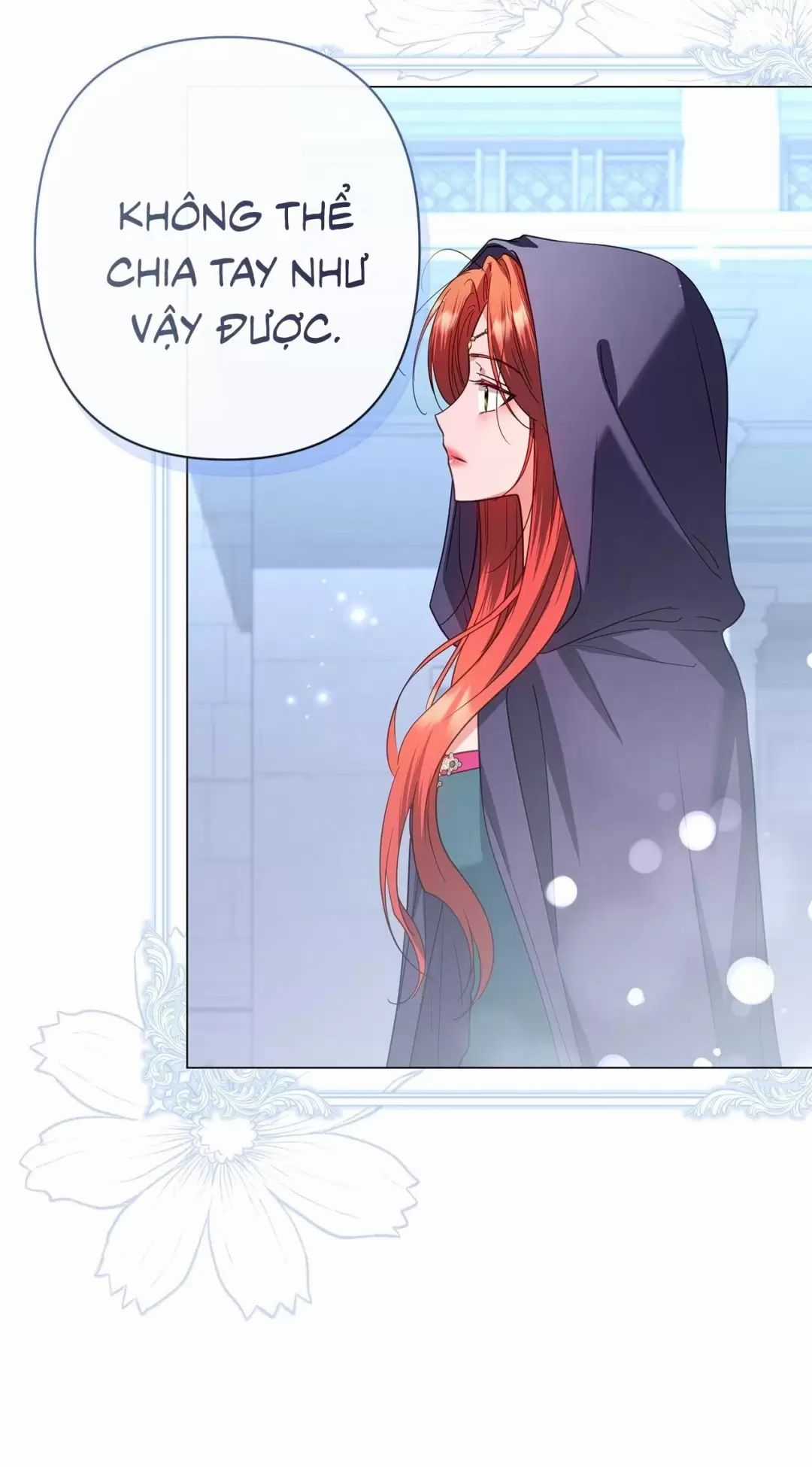 Vết Trăng Chuong 48 trang 58