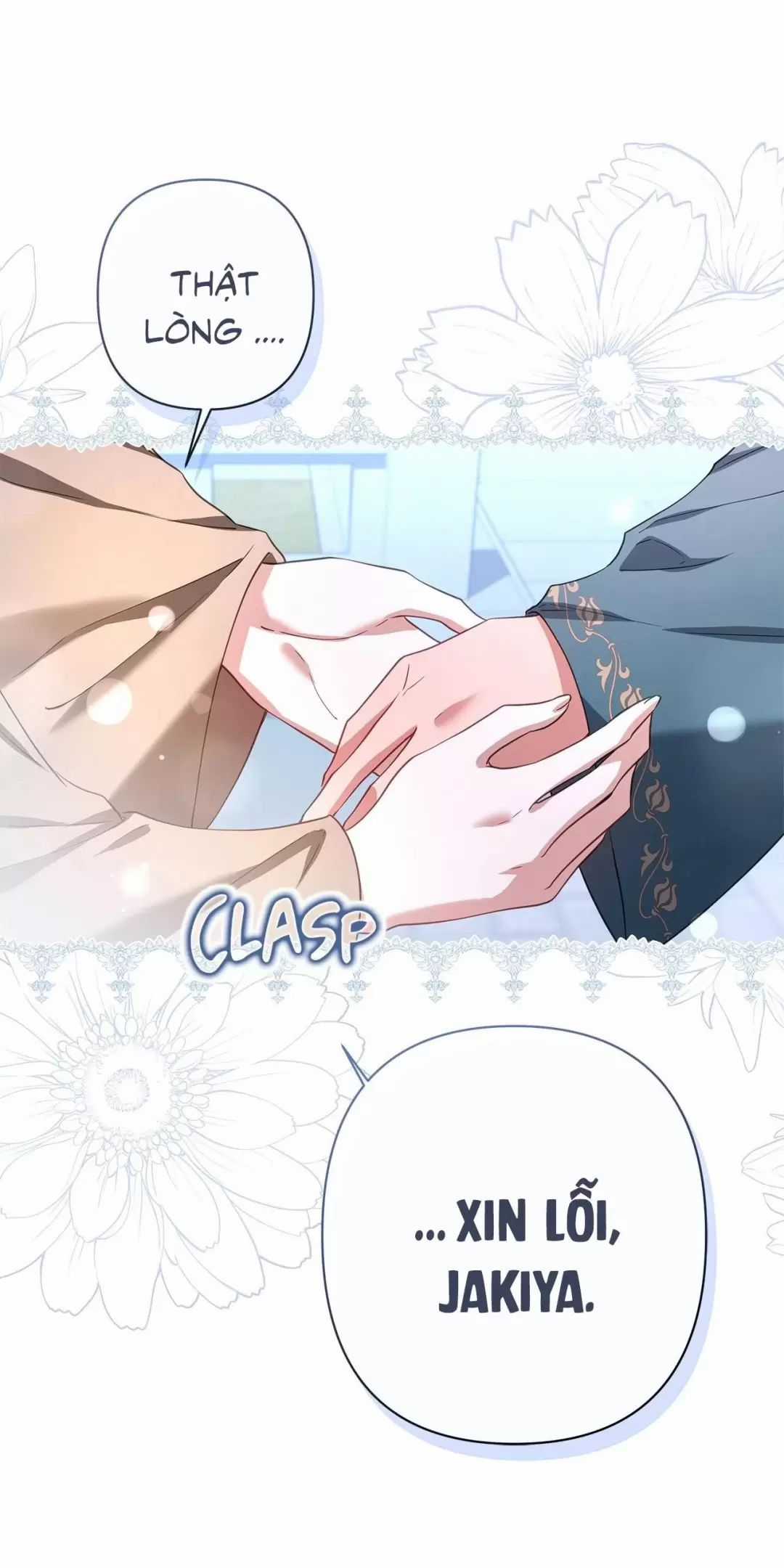 Vết Trăng Chuong 48 trang 59