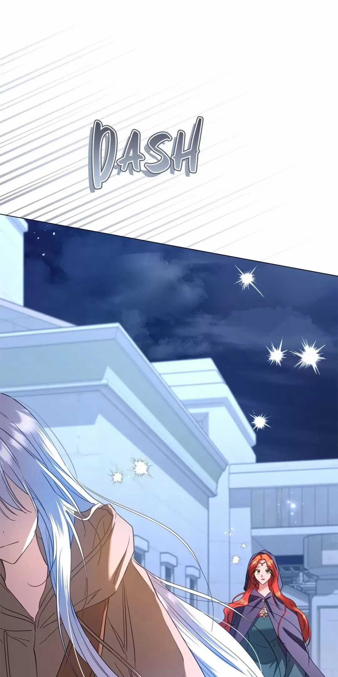 Vết Trăng Chuong 48 trang 60