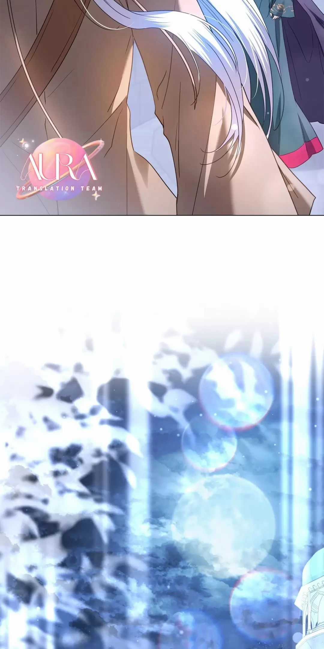 Vết Trăng Chuong 48 trang 61