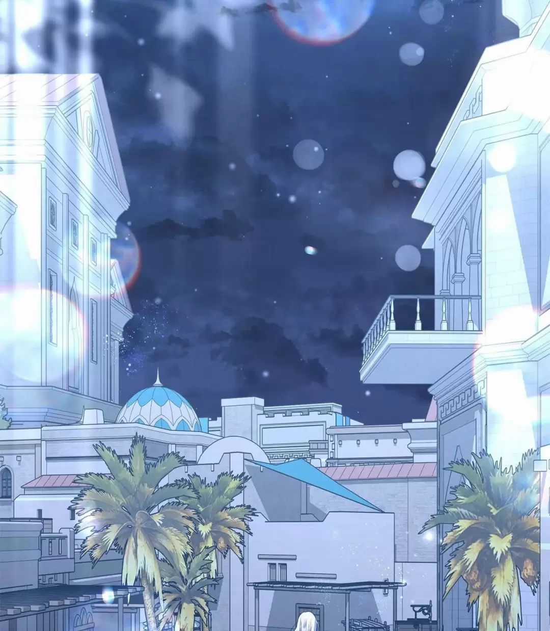 Vết Trăng Chuong 48 trang 62