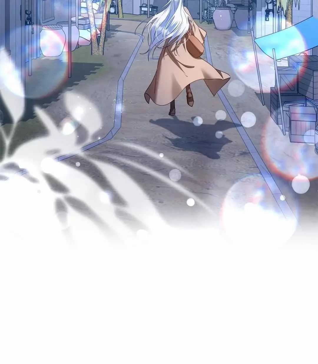 Vết Trăng Chuong 48 trang 63