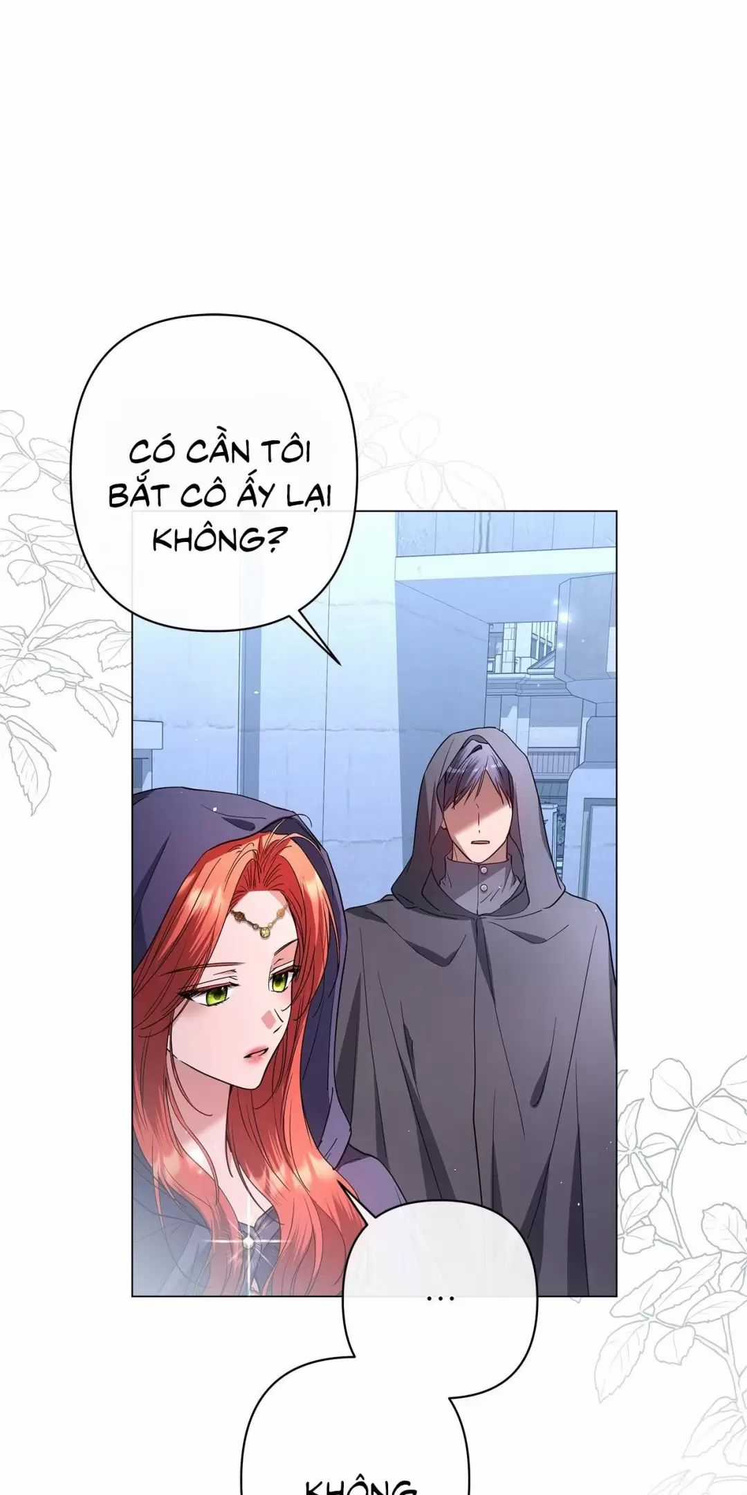 Vết Trăng Chuong 48 trang 64