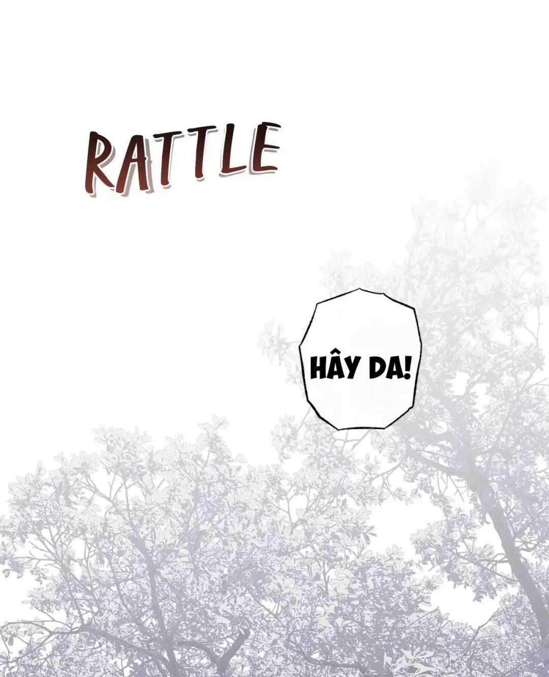 Vết Trăng Chuong 48 trang 66