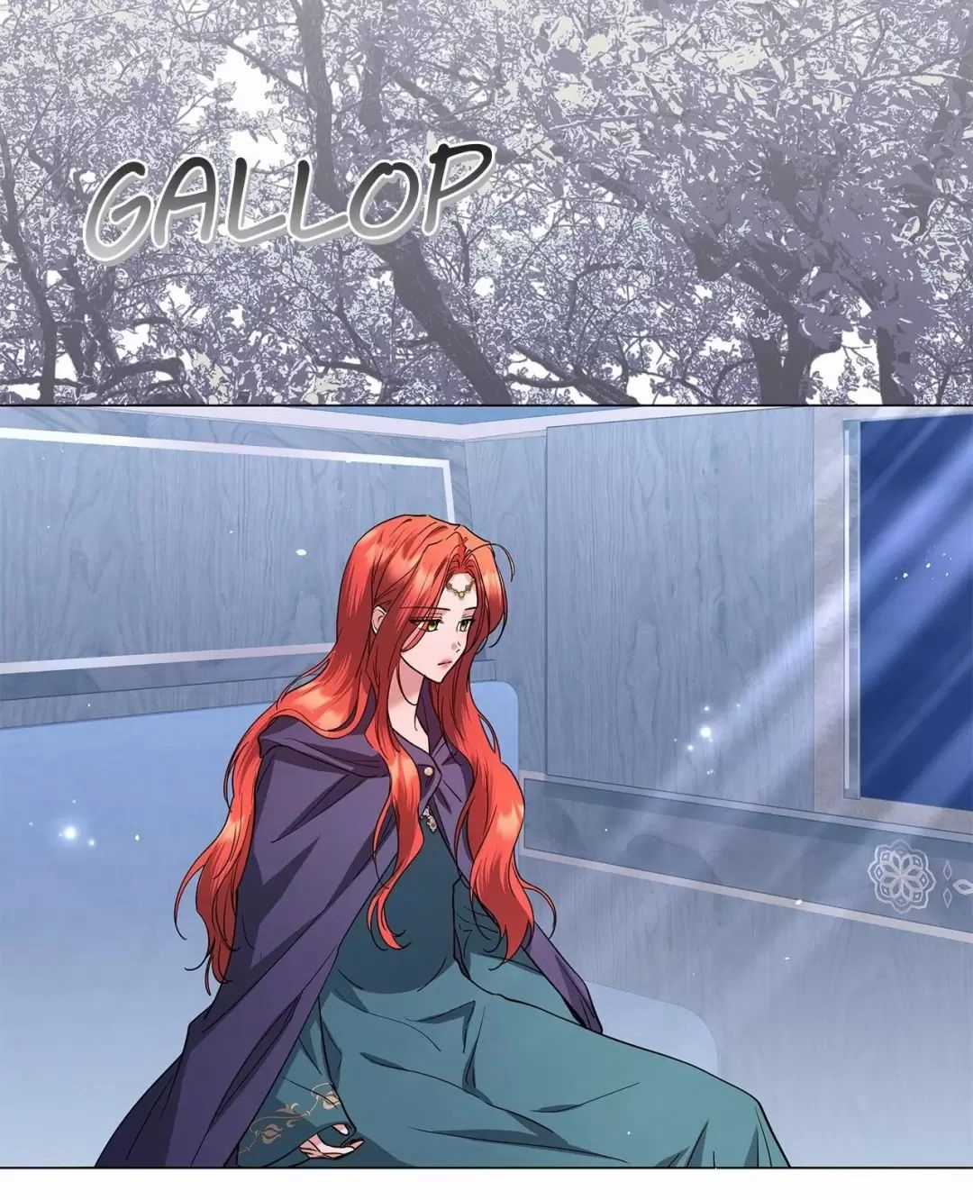 Vết Trăng Chuong 48 trang 67