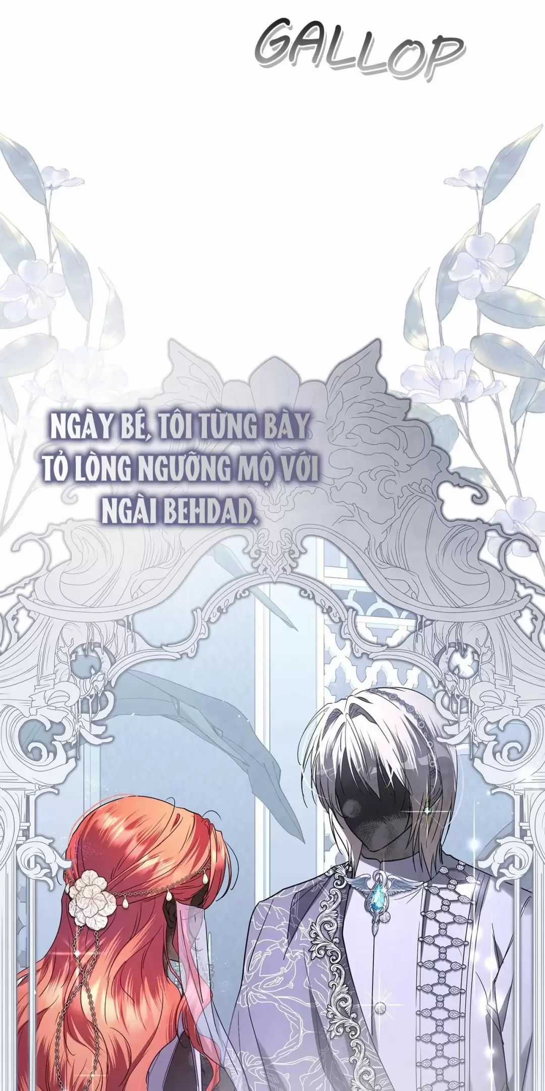 Vết Trăng Chuong 48 trang 68