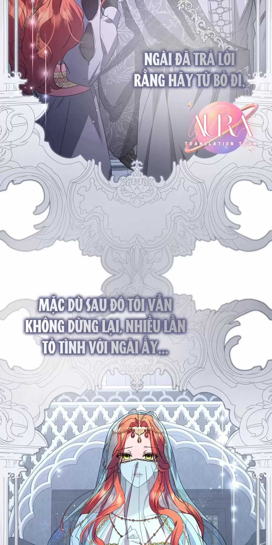 Vết Trăng Chuong 48 trang 69