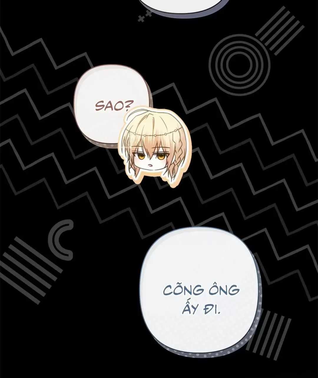 Vết Trăng Chuong 48 trang 7