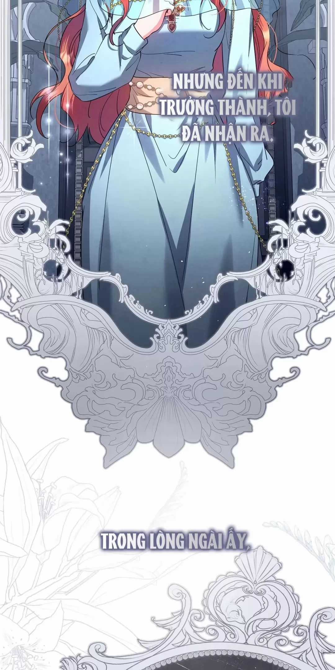 Vết Trăng Chuong 48 trang 70