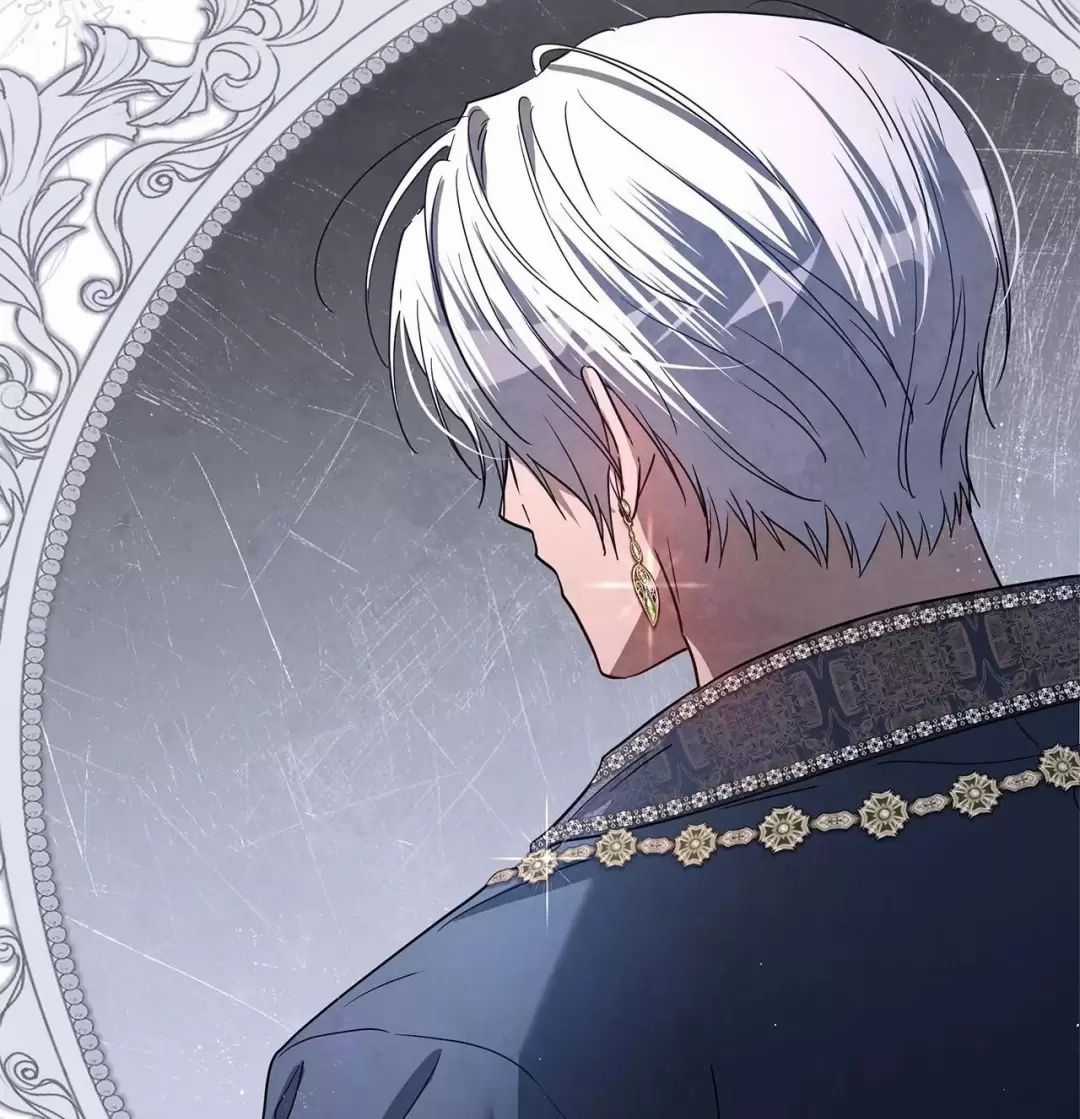 Vết Trăng Chuong 48 trang 71