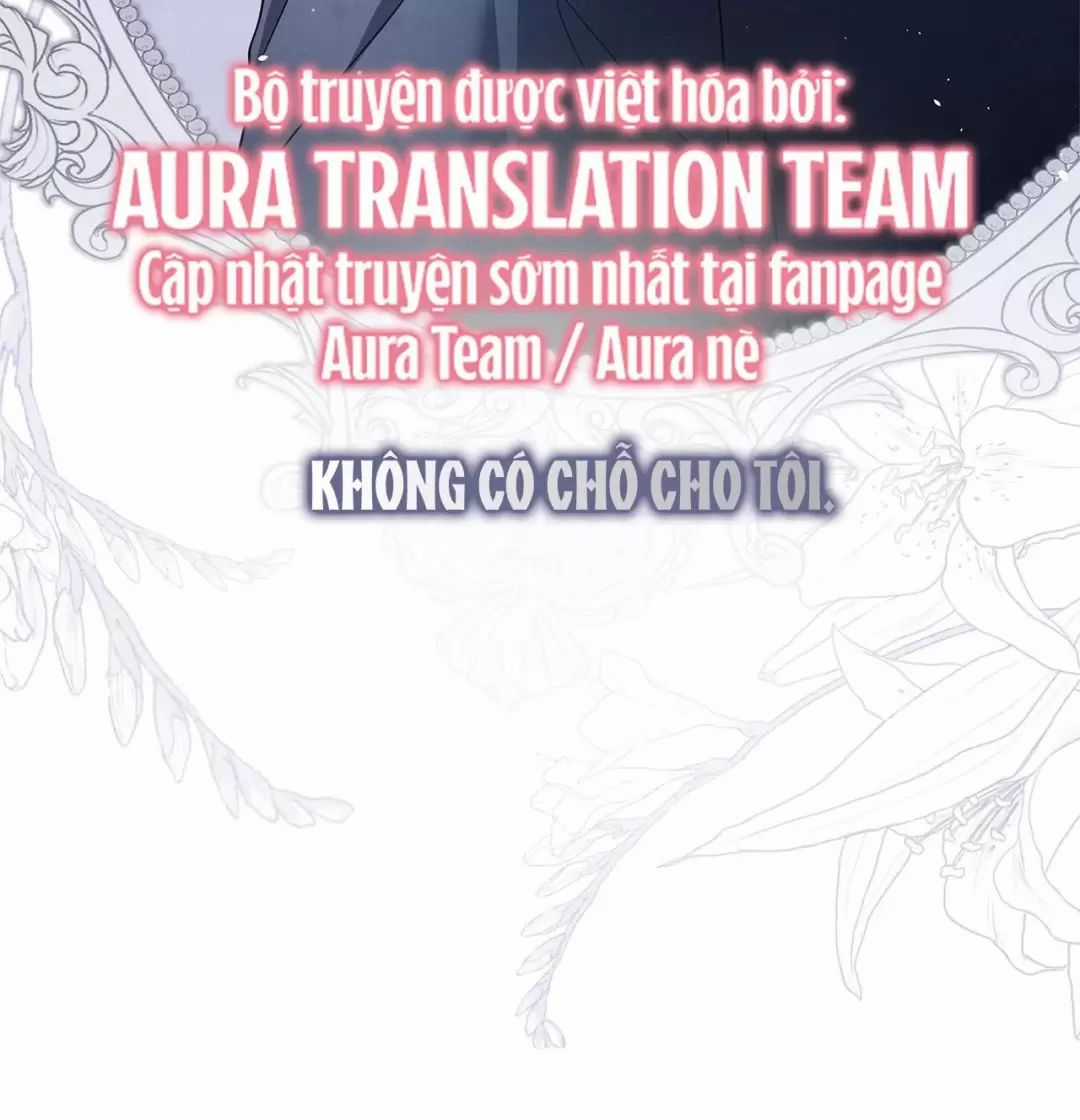 Vết Trăng Chuong 48 trang 72