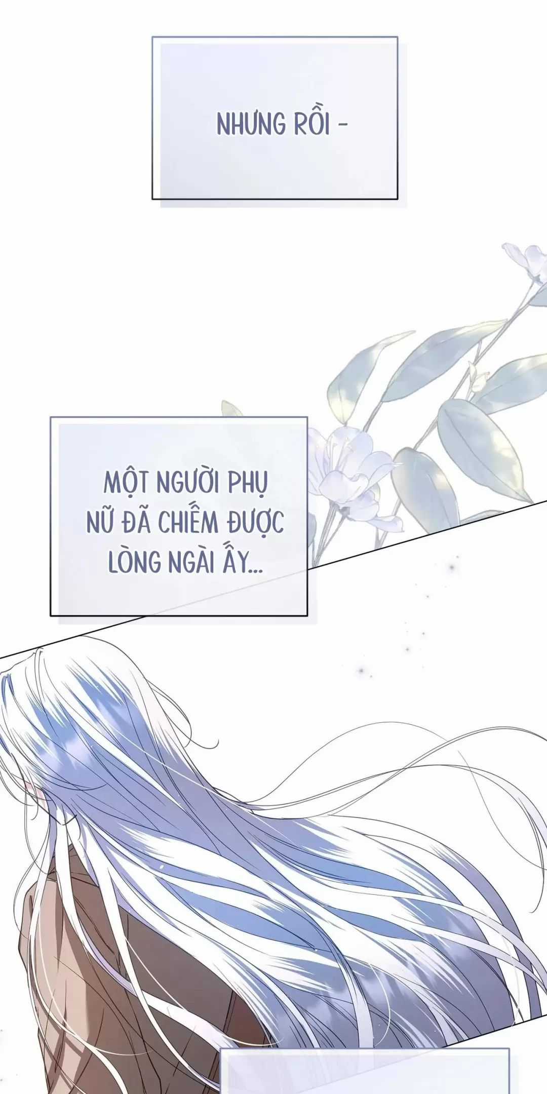 Vết Trăng Chuong 48 trang 73