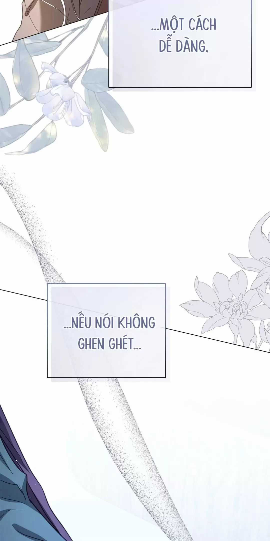 Vết Trăng Chuong 48 trang 74