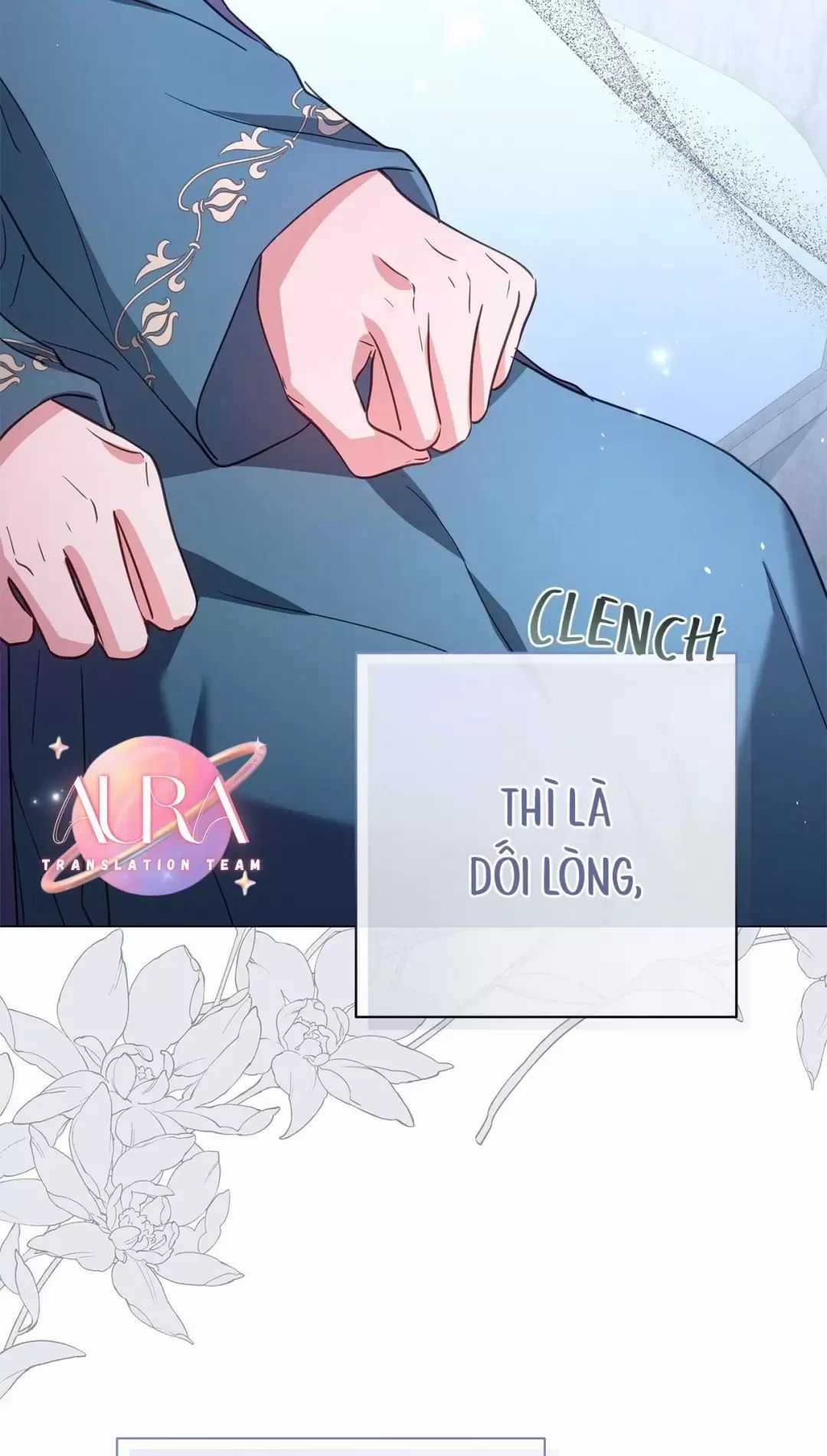 Vết Trăng Chuong 48 trang 75