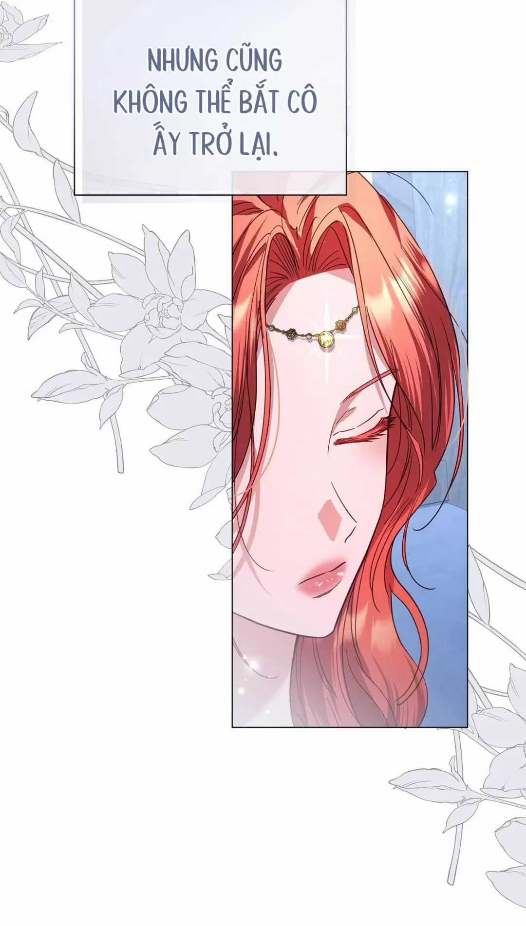 Vết Trăng Chuong 48 trang 76