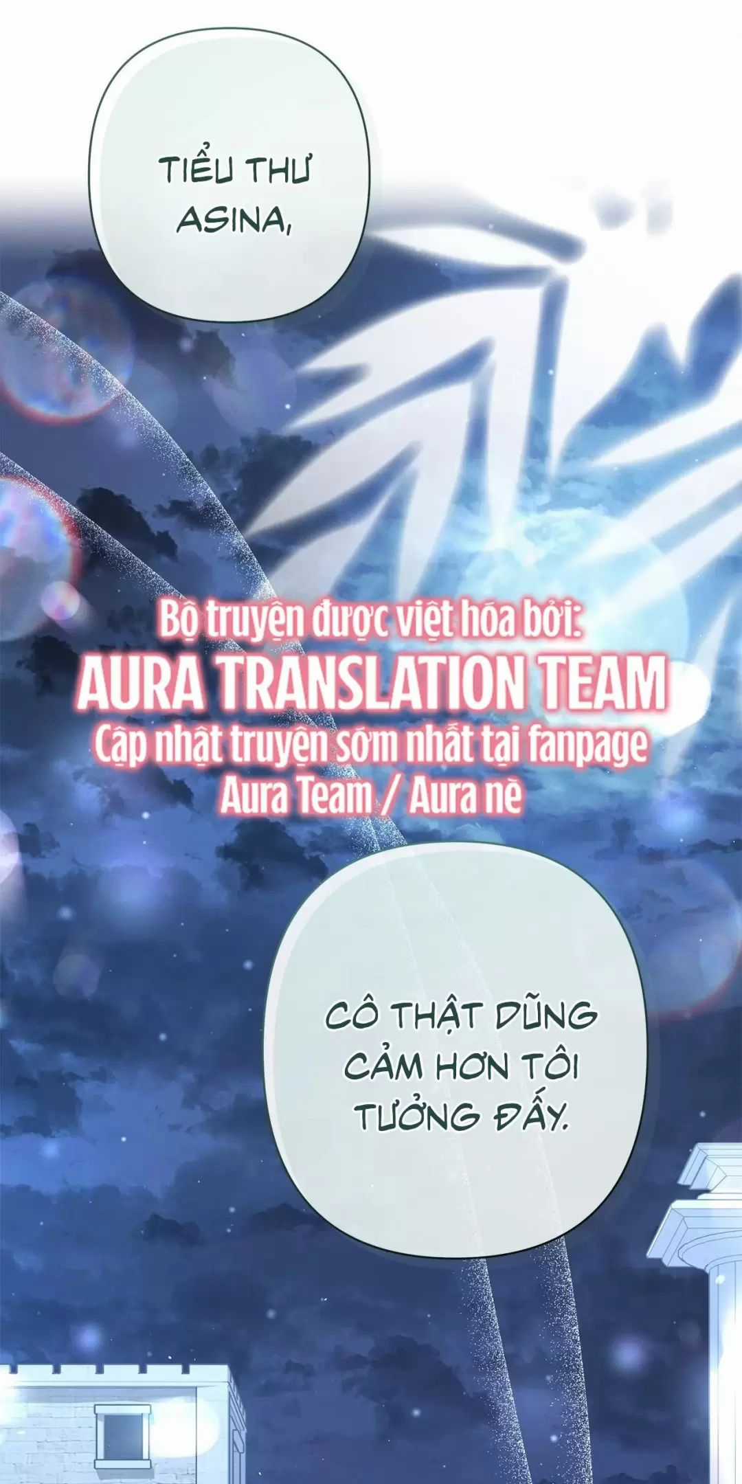 Vết Trăng Chuong 48 trang 77