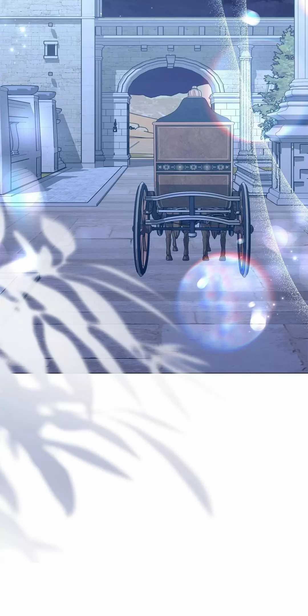 Vết Trăng Chuong 48 trang 78