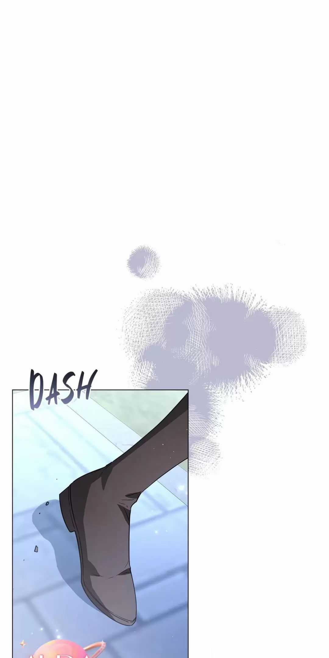 Vết Trăng Chuong 48 trang 79