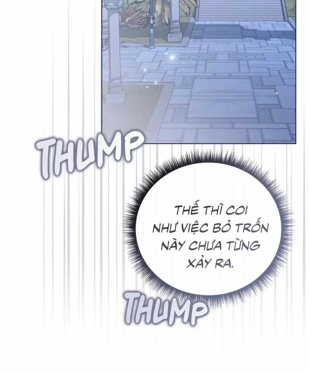 Vết Trăng Chuong 48 trang 81