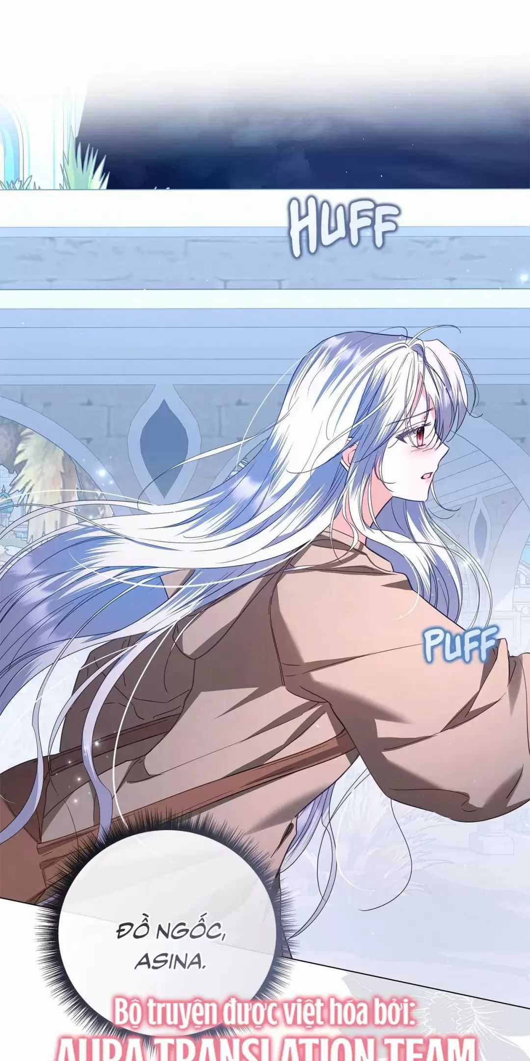 Vết Trăng Chuong 48 trang 82