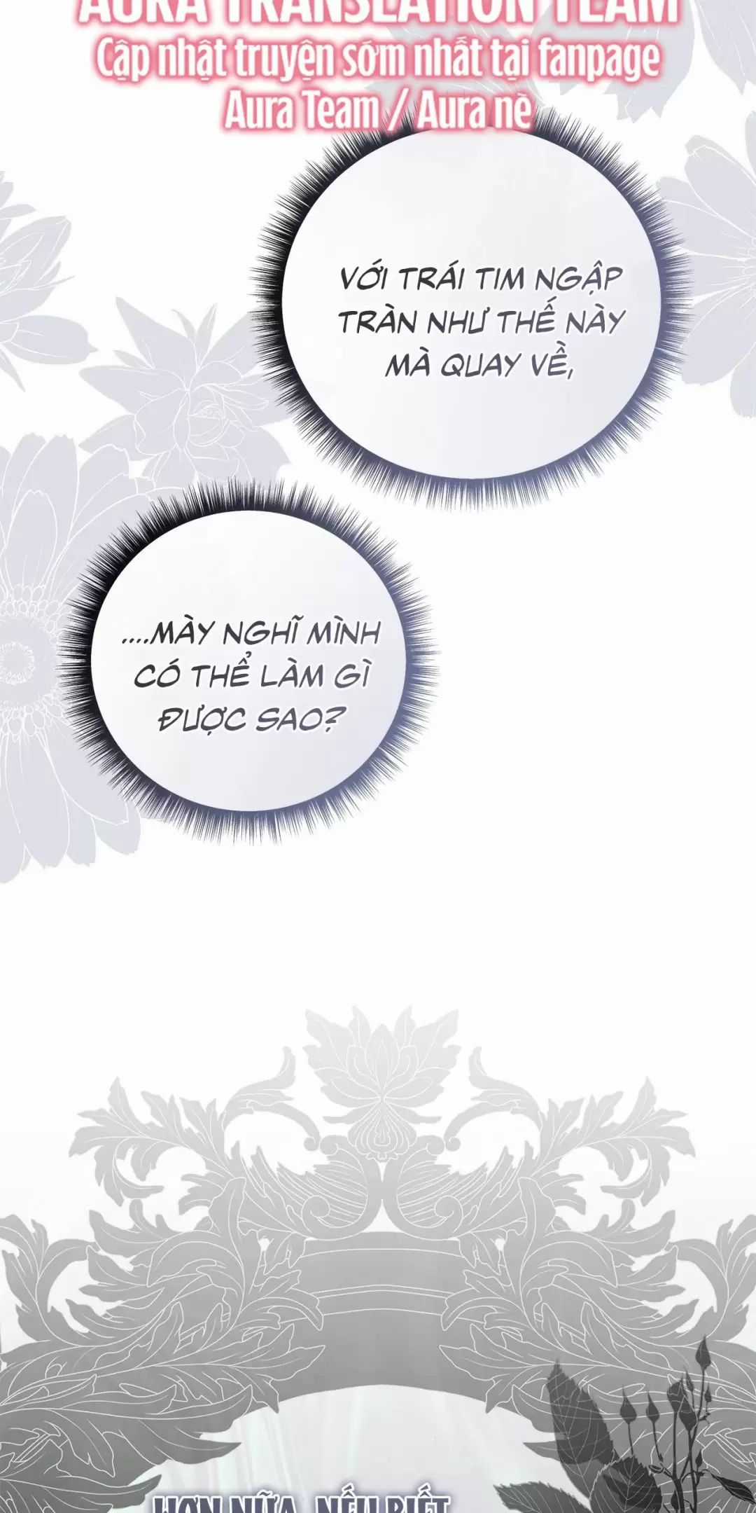 Vết Trăng Chuong 48 trang 83