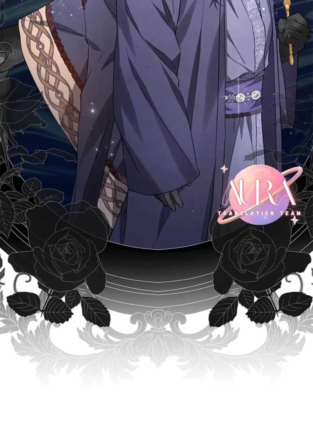 Vết Trăng Chuong 48 trang 85