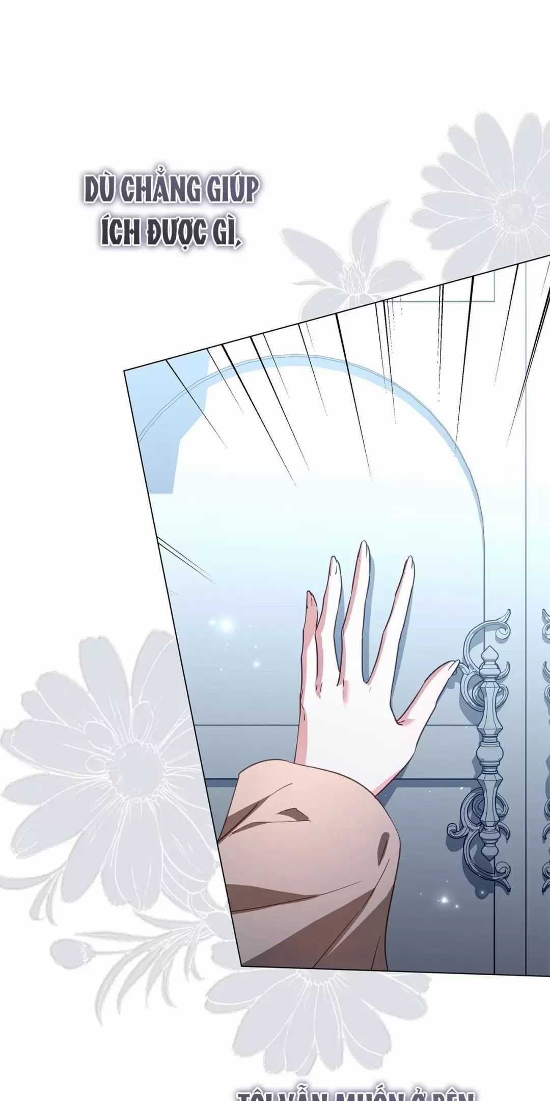 Vết Trăng Chuong 48 trang 86