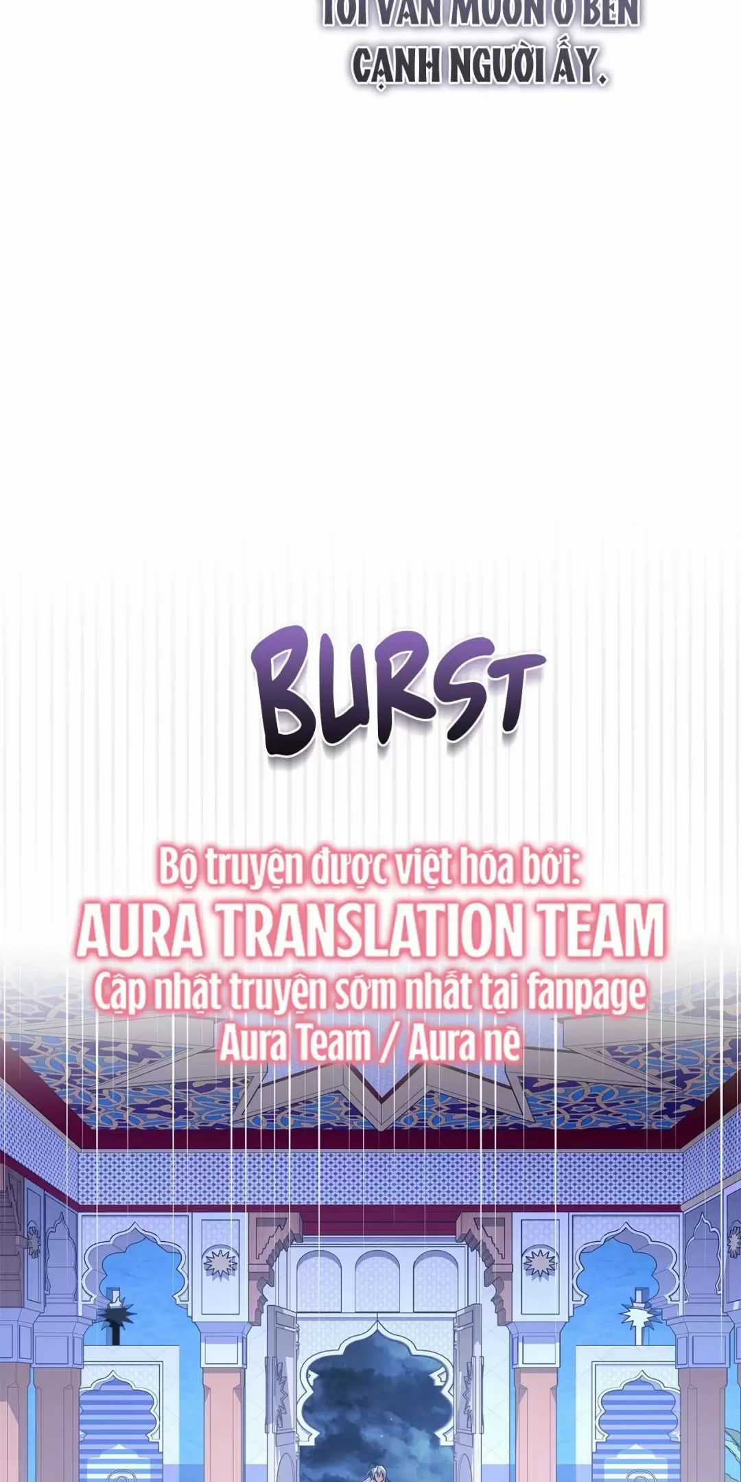 Vết Trăng Chuong 48 trang 87