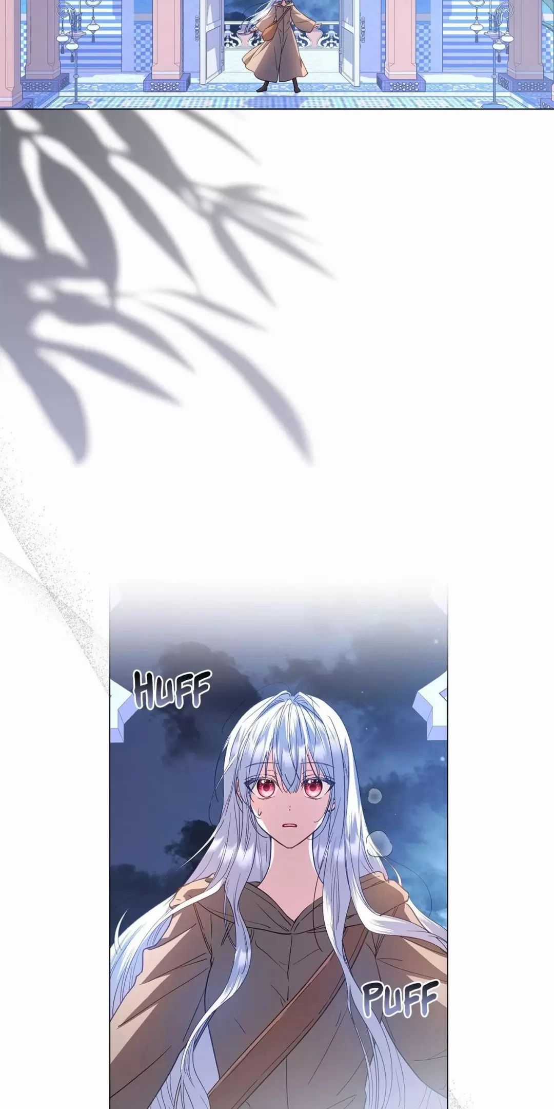 Vết Trăng Chuong 48 trang 88