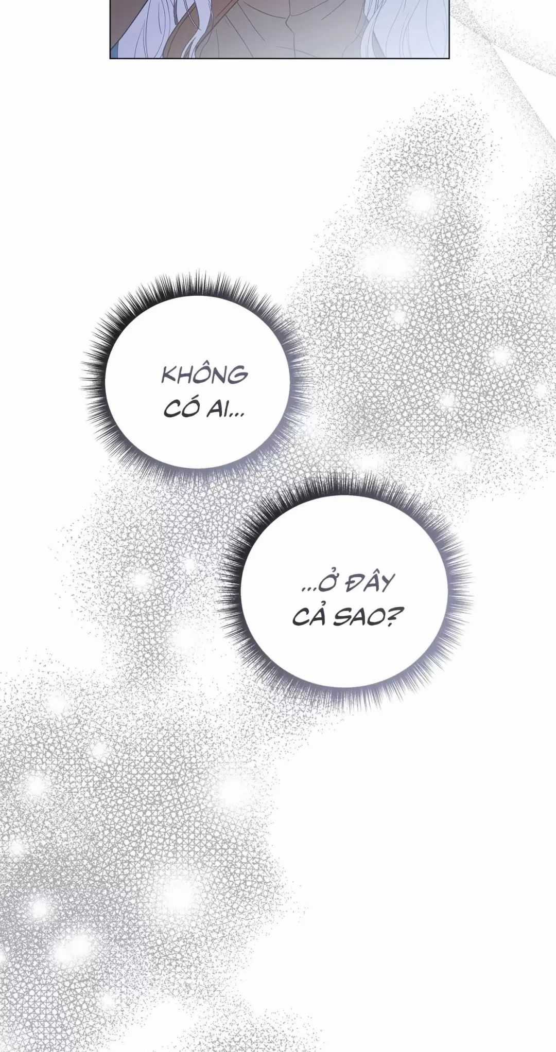 Vết Trăng Chuong 48 trang 89