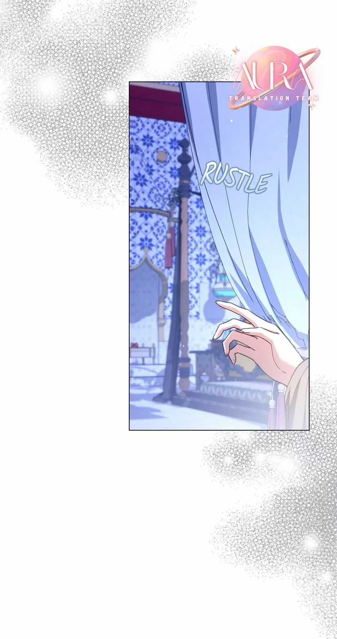 Vết Trăng Chuong 48 trang 90