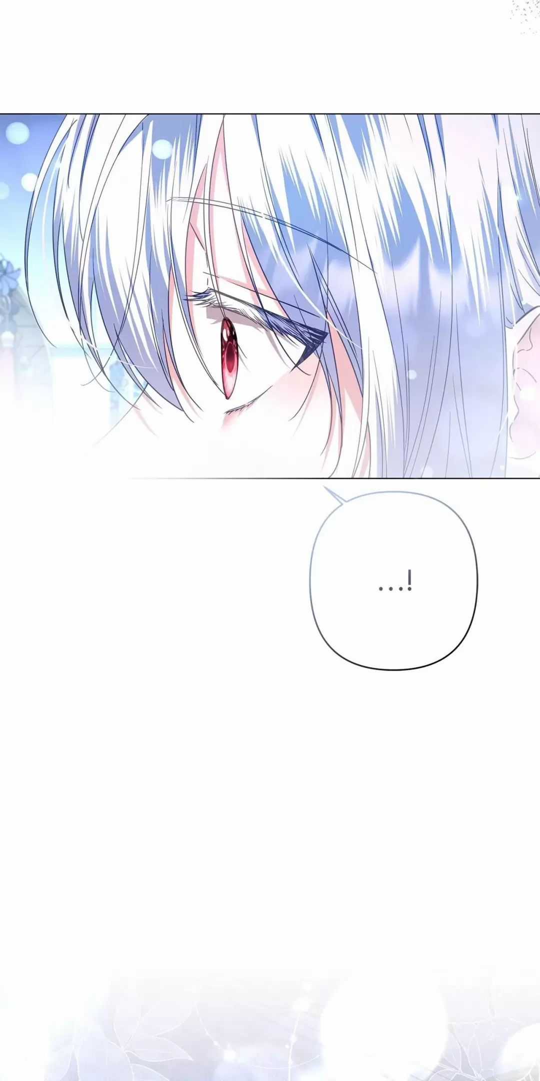 Vết Trăng Chuong 48 trang 91