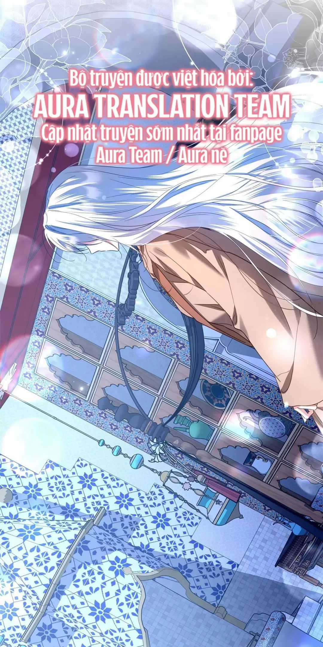 Vết Trăng Chuong 48 trang 92