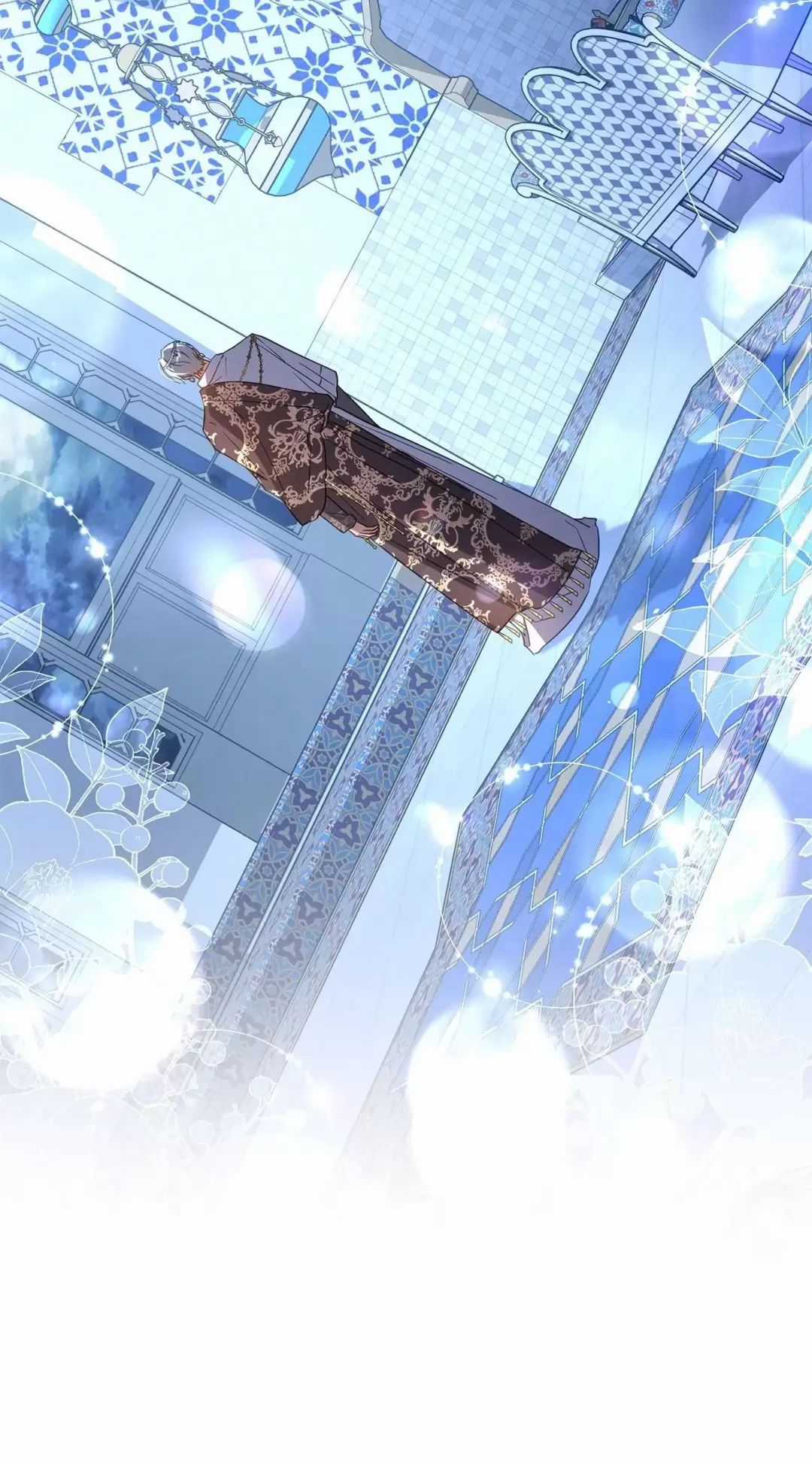 Vết Trăng Chuong 48 trang 93