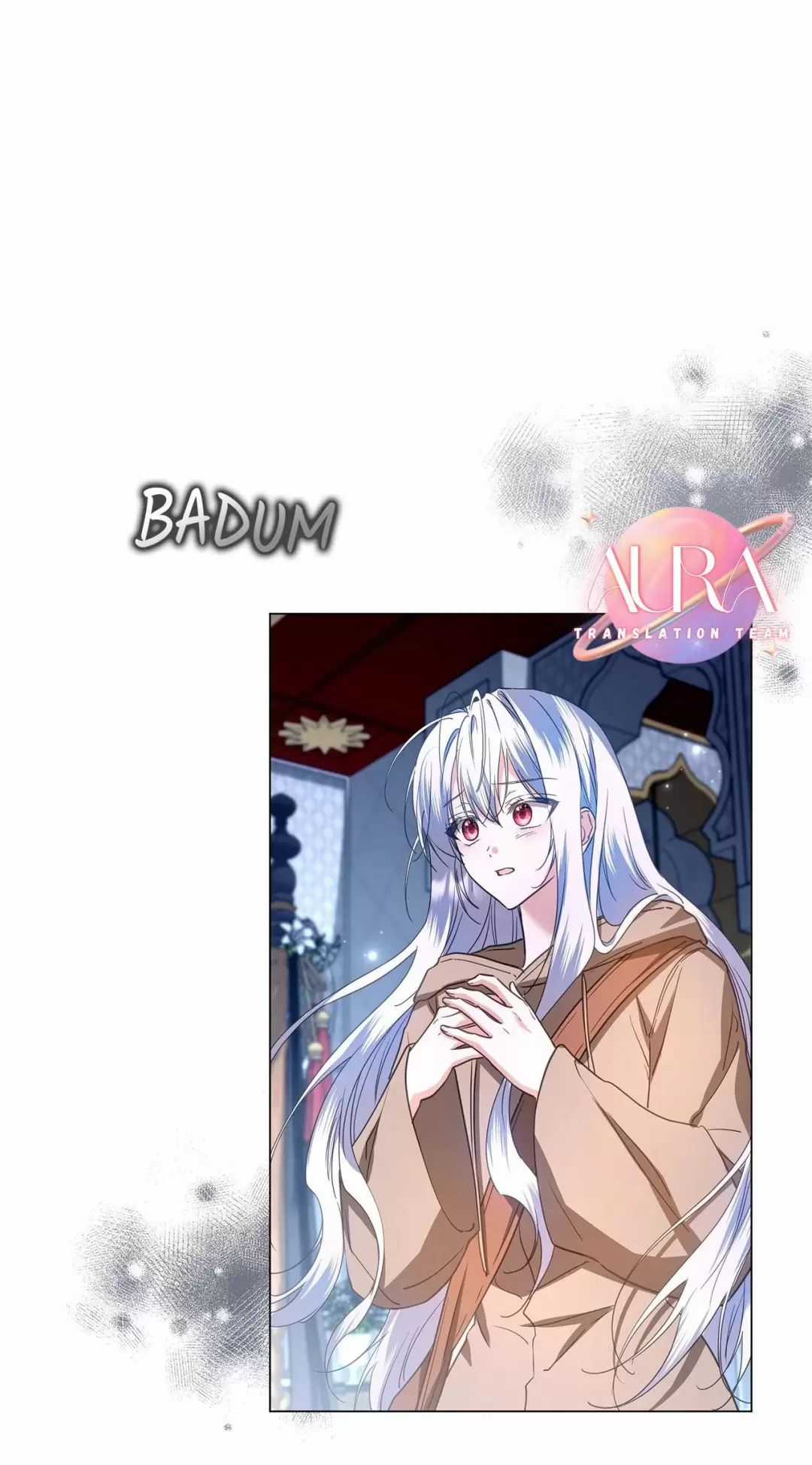 Vết Trăng Chuong 48 trang 94