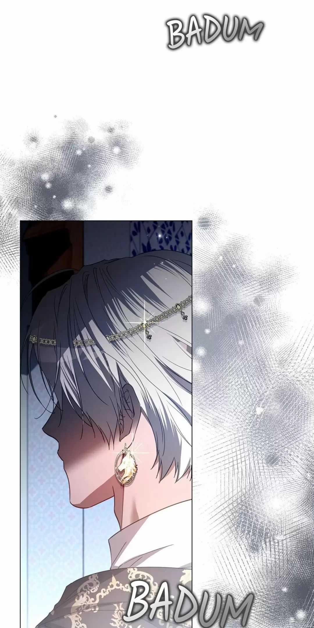 Vết Trăng Chuong 48 trang 95